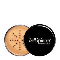 bellpierre cosmetics mineral 5 in 1 foundation 9g ultra