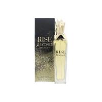 Beyoncé Rise Eau de Parfum 100ml Spray