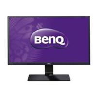 BenQ GL2450HM 24 1920x1080 5ms DVI HDMI VGA LED Monitor