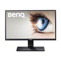 benq gw2270hm 215 1920x1080 5ms vga dvi hdmi monitor