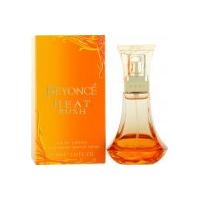 Beyoncé Heat Rush Eau de Toilette 30ml Spray