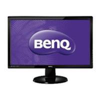 benq gl2250 215 1920 x 1080 5ms 1080p dvi d led monitor