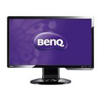 BenQ GL2023A 19.5 1600x900 5ms VGA Black Monitor