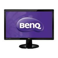 BenQ GL2450 24 1920 x 1080 5ms DVI VGA Monitor