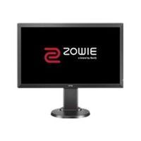 BenQ RL2460 Zowie 24 1920x1080 1ms HDMI DVI-D LED Gaming Monitor