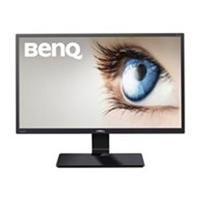 benq gw2470hm 24 1920 x 1080 4ms hdmi dvi d led monitor