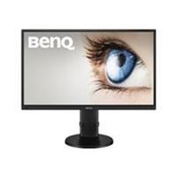 BenQ GL2706PQ 27 2560x1440 1ms DVI-D HDMI LED Monitor