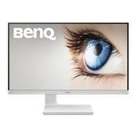BenQ VZ2770H 27 1920 x 1080 4ms HDMI VGA LED Monitor