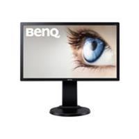 BenQ BL2205PT 21.5 1920x1080 2ms DVI DP LED Monitor with Speaker