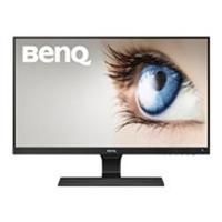 benq ew2775zh 27 1920x1080 4ms hdmi led monitor