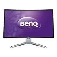 BenQ EX3200R 31.5 1920x1080 4ms HDMI LED Curved Monitor