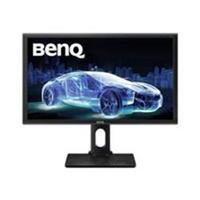 BenQ PD2700Q 27 2560x1440 4ms HDMI LED Monitor