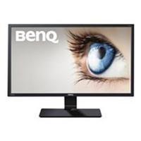 BenQ GC2870H 28 1920x1080 5ms HDMI LED Monitor