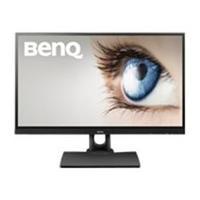 BenQ BL2706HT 271920x1080 6ms DVI-D HDMI LED Monitor