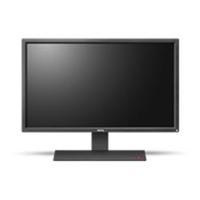 BenQ RL2755 Zowie 27 1920x1080 1ms DVI-D HDMI LED Gaming Monitor