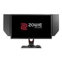 benq xl2735 zowie 27 2560x1440 1ms usb dp hdmi dvi d led gaming