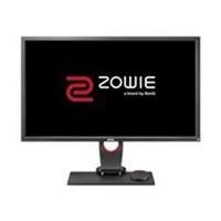 BenQ XL2730 Zowie 27 2560x1440 2ms USB DP HDMI DVI-D LED Gaming