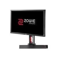 BenQ XL2720 Zowie 27 1920x1080 2ms USB DP HDMI DVI-D LED Gaming