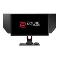 BenQ XL2540 Zowie 251920x1080 1ms USB DP HDMI DVI-D LED Gaming