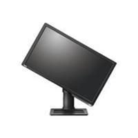 BenQ XL2411 Zowie 24 1920x1080 2ms HDMI DVI-D LED Gaming Monitor