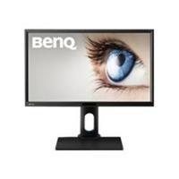 BenQ BL2423PT 24 1920x1080 6ms DVI-D USB DisplayPort LED Monitor