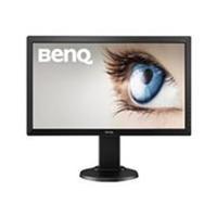 BenQ BL2405PT 24 1920x1080 2ms HDMI LED Monitor