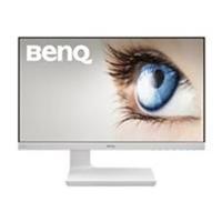 BenQ VZ2470H 24 1920x1080 4ms HDMI LED Monitor
