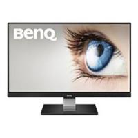 BenQ GW2406Z 24 1920x1080 5ms HDMI DisplayPort LED Monitor
