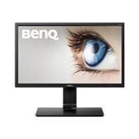 BenQ GL2070 19.5 1600x900 5ms DVI-D LED Monitor