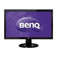 BenQ GL2250HM 21.5 1920x1080 5ms VG HDMI LED Monitor