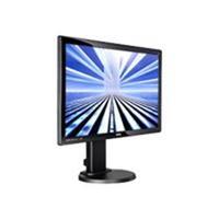 benq gl2450ht 24 1920x1080 5ms dvi d hdmi led monitor