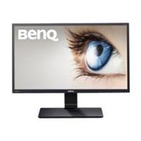 BenQ GW2270H 21.5 1920x1080 5ms HDMIx2 VGA LED Monitor