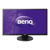 BenQ BL2700HT 27 1920x1080 8ms DVI HDMI LED Monitor