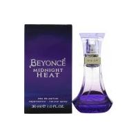 Beyoncé Midnight Heat Eau de Parfum 30ml Spray