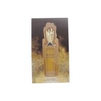 Beyoncé Rise Eau de Parfum 50ml Spray (Window Box)