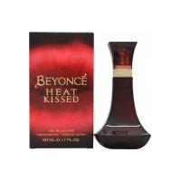 Beyoncé Heat Kissed Eau de Parfum 50ml Spray