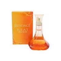 Beyoncé Heat Rush Eau de Toilette 100ml Spray