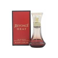 beyonc heat eau de parfum 30ml spray