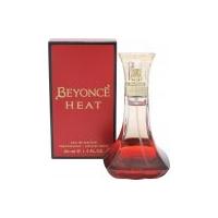 Beyoncé Heat Eau de Parfum 50ml Spray