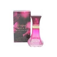 beyonc heat wild orchid eau de parfum 30ml spray