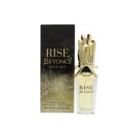 Beyoncé Rise Eau de Parfum 30ml Spray