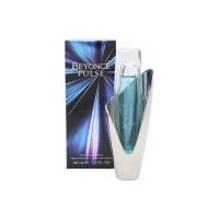 Beyoncé Pulse Eau de Parfum 30ml Spray