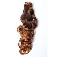 beauty works ombre ponytail 4t30