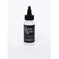 Beauty Works Italian Keratin Rem...