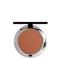 Bellápierre Cosmetics Compact Bronzer Starshine