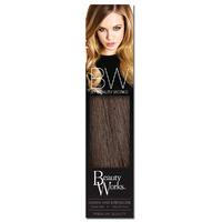 Beauty Works BW by Beauty Works 18\" 4
