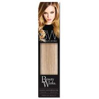 Beauty Works BW by Beauty Works 18\" 613/18