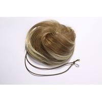 Beauty Works Ombre Top Knot 18T22