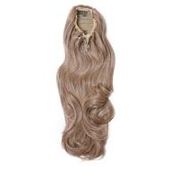 Beauty Works Deluxe Volume Hair Piece - Bohemian 18/22