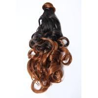 beauty works ombre ponytail 1bt30